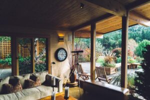 Read more about the article Interior Design Tips: Decorating to Celebrate the Great Outdoors