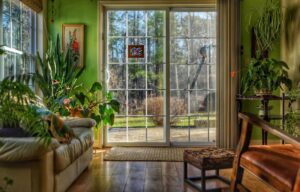 Read more about the article Discover a Better Camera for Your YouTube Account