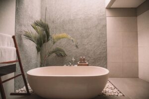 Read more about the article Complimentary Decor and Design Advice with Summit Park Estates